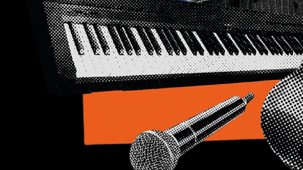 Arijit Singh Live