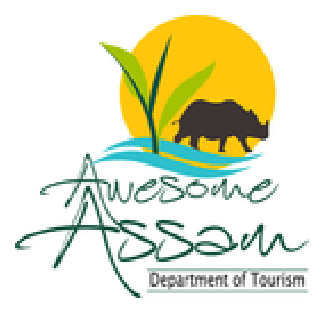 Awesome Assam