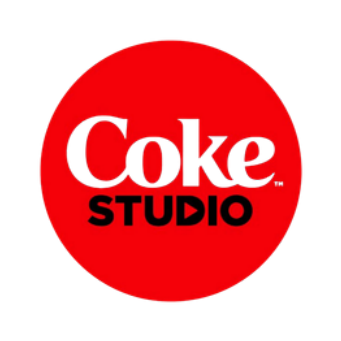 Coke Studio