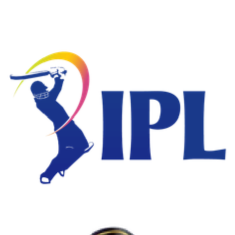IPL