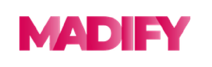 Madify