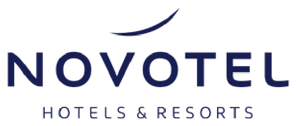 Novotel