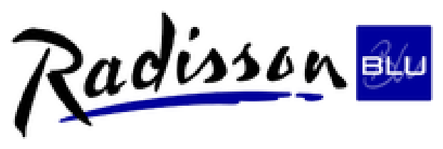 Radisson Blu