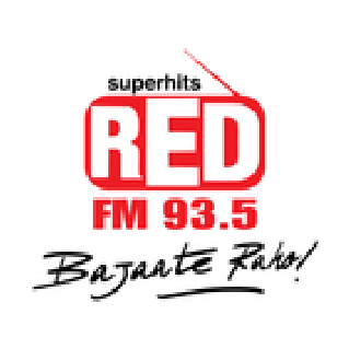Red FM