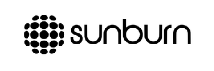 Sunburn