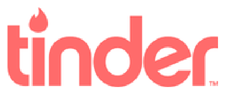 Tinder